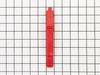 10209072-3-S-Craftsman-2DWL-Handle