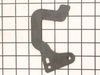 Lever – Part Number: 2DX0