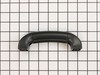 Carry Handle – Part Number: 2DX9
