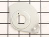 Plate – Part Number: 2E5F