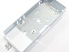 BRACKET CONTROL PANEL – Part Number: WB07X10930