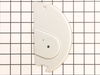 Shft Guard – Part Number: 2ESH