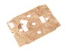 1020915-2-S-GE-WB06X10650        -GLASS WOOL