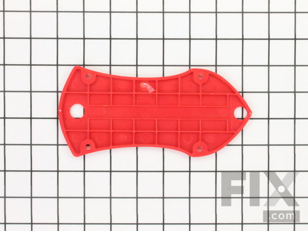 10209251-1-M-Craftsman-2FUJ-Insert