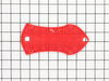 Insert – Part Number: 2FUJ