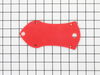 10209251-2-S-Craftsman-2FUJ-Insert