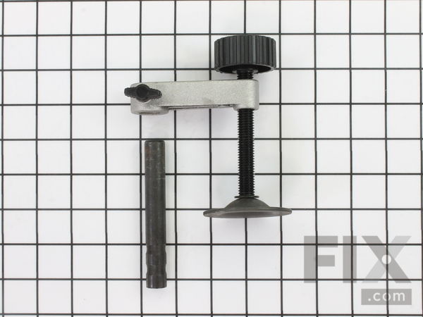 10209254-1-M-Craftsman-2FX1-Hold Down