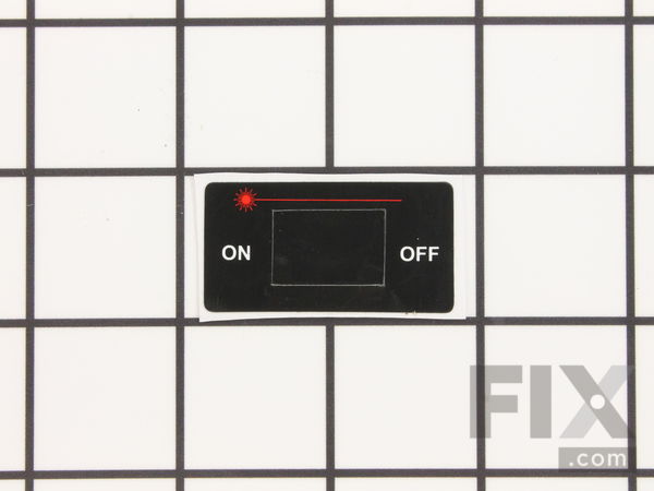 10209284-1-M-Craftsman-2JNP-Switch
