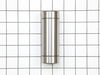 Linear Motion Bearing – Part Number: 2KHE