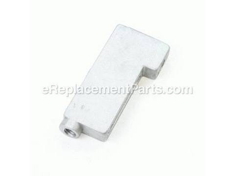 10209302-1-M-Craftsman-2LC1-Housing
