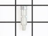 Clevis Pin – Part Number: 2LWF