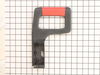 Handle – Part Number: 2LWH