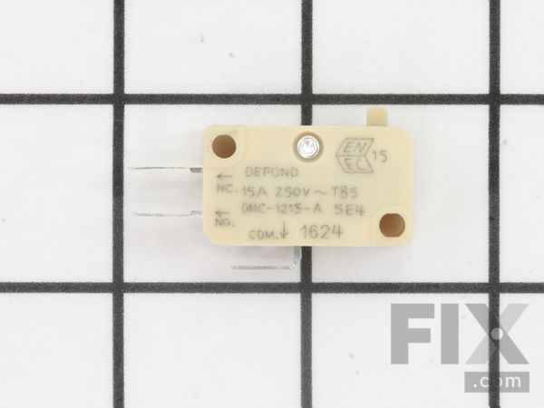 10209312-1-M-Craftsman-2M0S-Switch