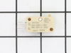 10209312-2-S-Craftsman-2M0S-Switch