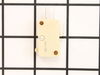 10209312-3-S-Craftsman-2M0S-Switch