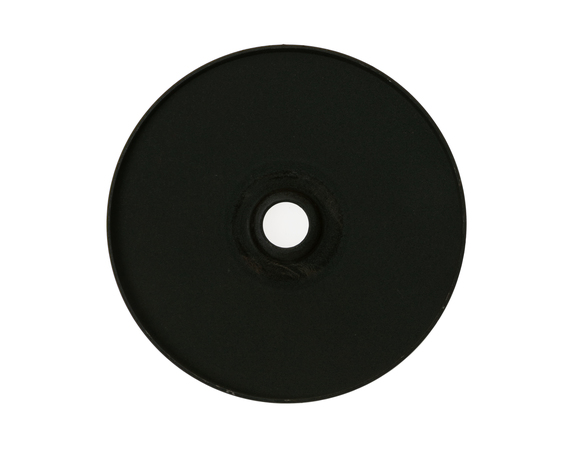 1020932-1-M-GE-WB13T10050        -CAP BURNER C (BK)