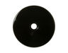 1020932-2-S-GE-WB13T10050        -CAP BURNER C (BK)
