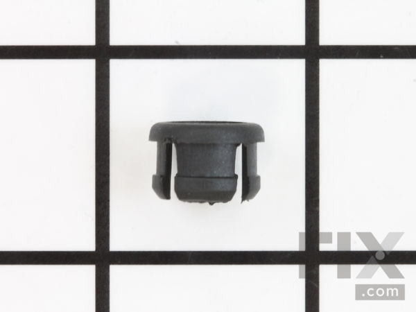 10209336-1-M-Craftsman-2N72-Insert