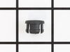 Insert – Part Number: 2N72