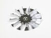 1020933-2-S-GE-WB02T10289        - HUB BLADE Assembly