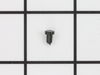 Rivet – Part Number: 2NQ6