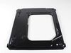 1020935-2-S-GE-WH46X10144        -Washer Base