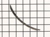 Slide Plate – Part Number: 2PYQ
