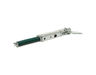 Door Hinge - Right Side – Part Number: WB10T10094