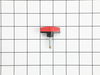 Clamp Bolt – Part Number: 2QBG