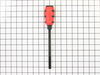 Handle Asy – Part Number: 2R7W