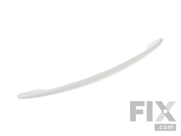 1020944-1-M-GE-WB15T10141        -HANDLE PRF DOOR (White)
