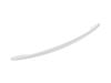 HANDLE PRF DOOR (White) – Part Number: WB15T10141