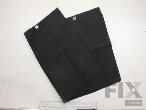 10209485-1-M-Craftsman-2SE2-Bag-dust