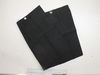 10209485-1-S-Craftsman-2SE2-Bag-dust