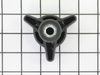 Hold Down Clamp Asy – Part Number: 2SER