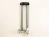 Slide Bar – Part Number: 2SF0