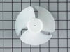 1020949-2-S-GE-WR60X10205        -Evaporator Fan Blade