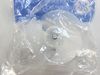 1020949-3-S-GE-WR60X10205        -Evaporator Fan Blade