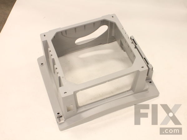 10209570-1-M-Craftsman-2VER-Body Shell