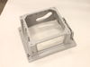 Body Shell – Part Number: 2VER