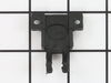 Housing – Part Number: 2VGU