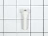 ELECTRODE TOP – Part Number: WB13K10021
