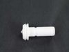 1020959-2-S-GE-WB13K10021        -ELECTRODE TOP