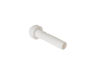 1020959-3-S-GE-WB13K10021        -ELECTRODE TOP