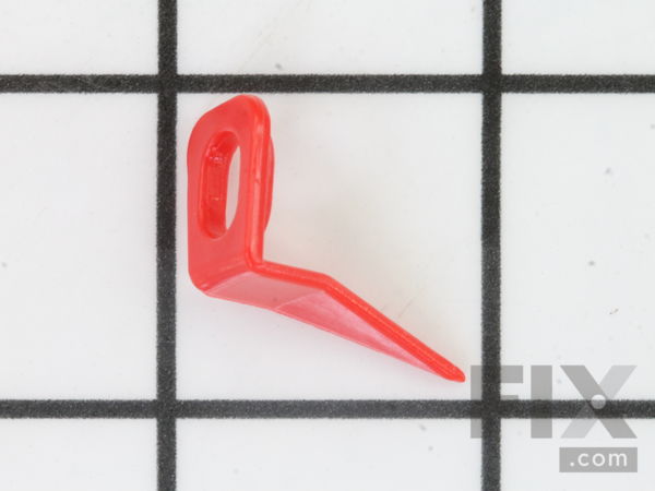 10209616-1-M-Craftsman-2VMT-Tilt Pointer