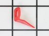 Tilt Pointer – Part Number: 2VMT