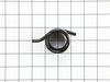 Torsion Spring – Part Number: 2VMV