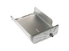 SHIELD Assembly TROUGH – Part Number: WR17X11948