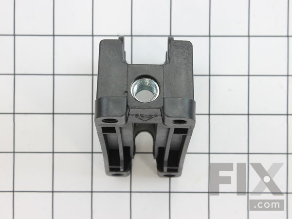 10209634-1-M-Craftsman-2VPR-Support