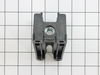 10209634-1-S-Craftsman-2VPR-Support